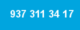 937 311 34 17